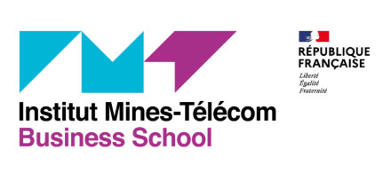 IMT Business School