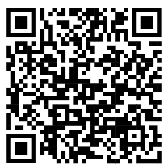 QR code du profil LinkedIn de Julien Morice